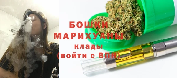 apvp Вязьма