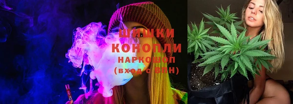 apvp Вязьма